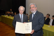 8958 Homenageado banqueiro.JPG